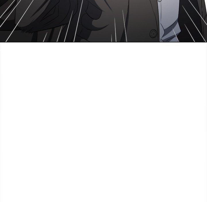 My High School Bully Chap Chapter 236-My High School Bully - Next Chap 237