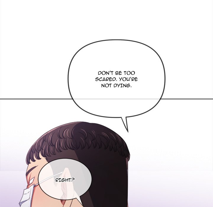 My High School Bully Chap Chapter 236-My High School Bully - Next Chap 237