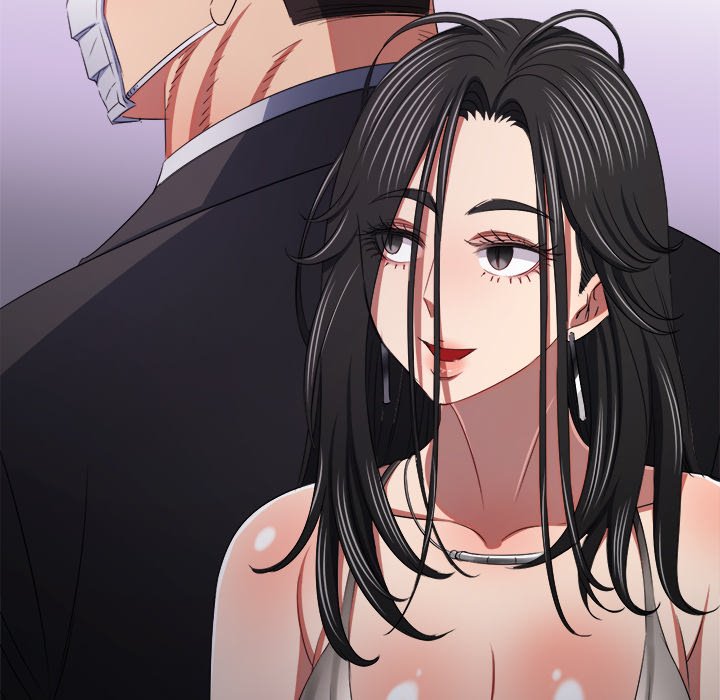 My High School Bully Chap Chapter 236-My High School Bully - Next Chap 237