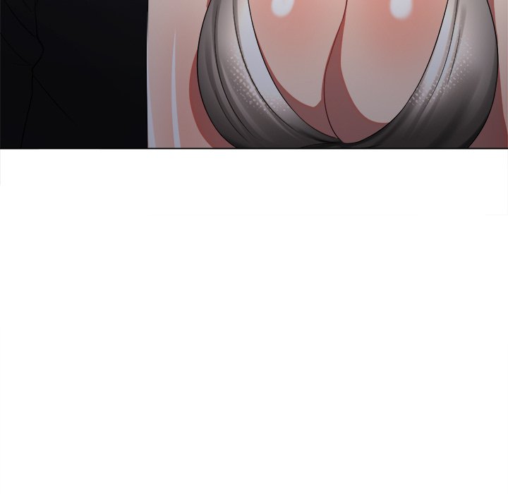 My High School Bully Chap Chapter 236-My High School Bully - Next Chap 237