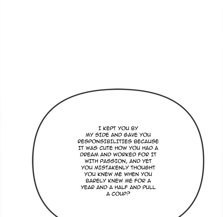 My High School Bully Chap Chapter 236-My High School Bully - Next Chap 237