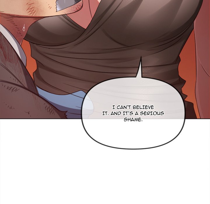 My High School Bully Chap Chapter 236-My High School Bully - Next Chap 237