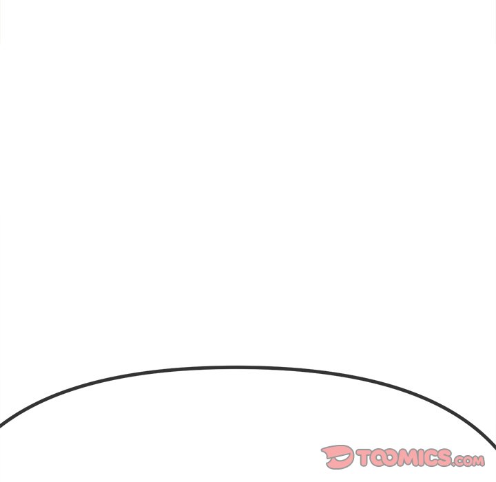 My High School Bully Chap Chapter 236-My High School Bully - Next Chap 237