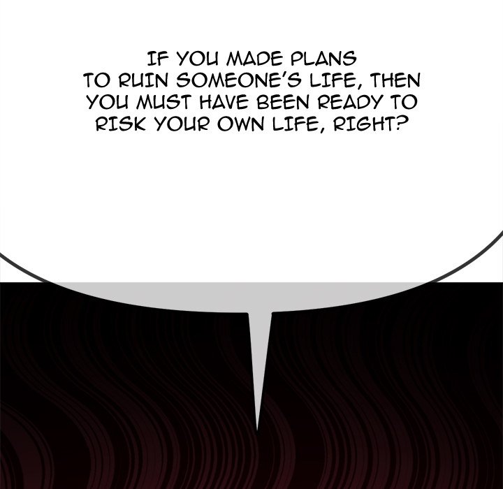 My High School Bully Chap Chapter 236-My High School Bully - Next Chap 237