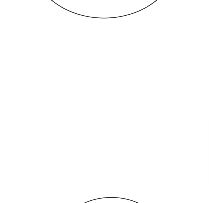 My High School Bully Chap Chapter 236-My High School Bully - Next Chap 237