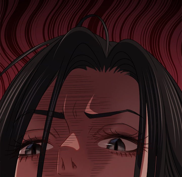 My High School Bully Chap Chapter 236-My High School Bully - Next Chap 237