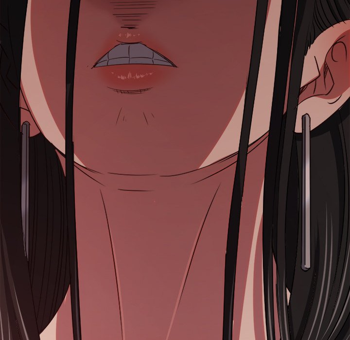 My High School Bully Chap Chapter 236-My High School Bully - Next Chap 237