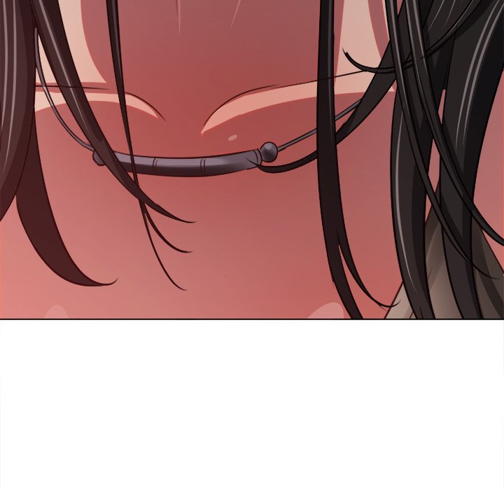 My High School Bully Chap Chapter 236-My High School Bully - Next Chap 237