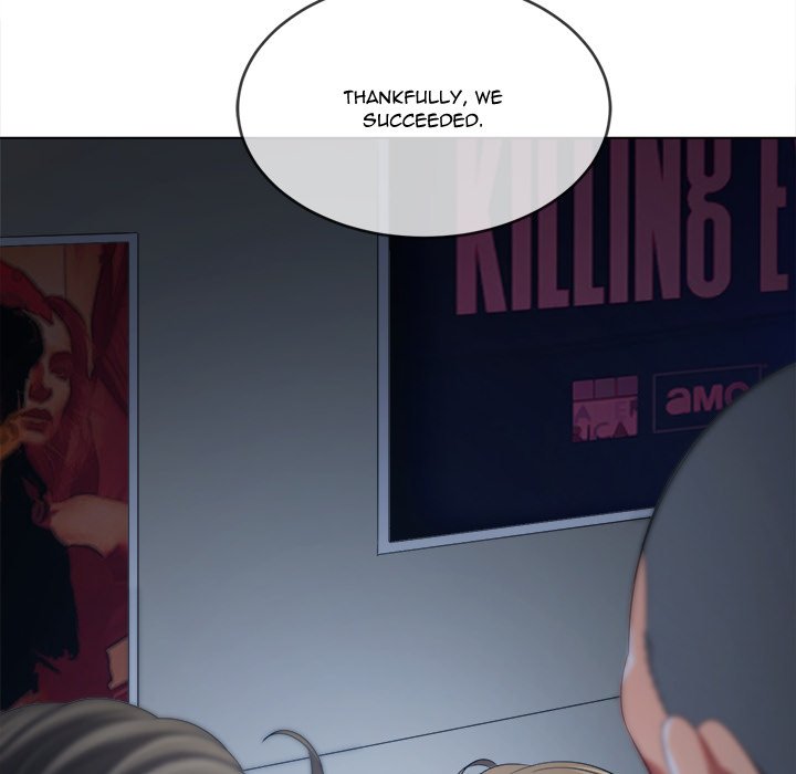 My High School Bully Chap Chapter 236-My High School Bully - Next Chap 237