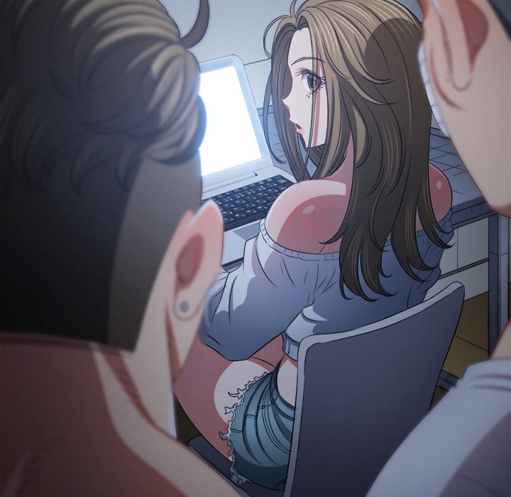 My High School Bully Chap Chapter 236-My High School Bully - Next Chap 237