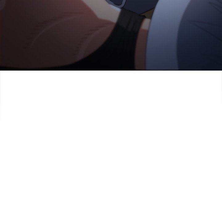 My High School Bully Chap Chapter 236-My High School Bully - Next Chap 237