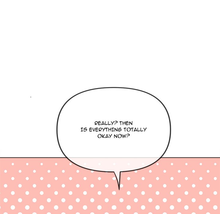 My High School Bully Chap Chapter 236-My High School Bully - Next Chap 237