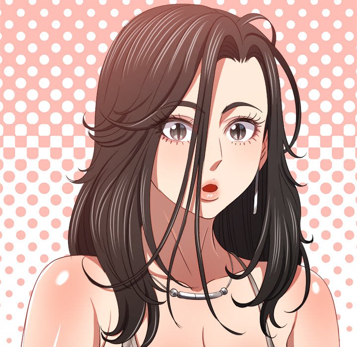 My High School Bully Chap Chapter 236-My High School Bully - Next Chap 237