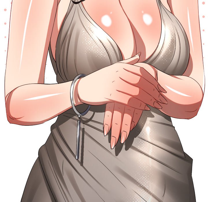 My High School Bully Chap Chapter 236-My High School Bully - Next Chap 237