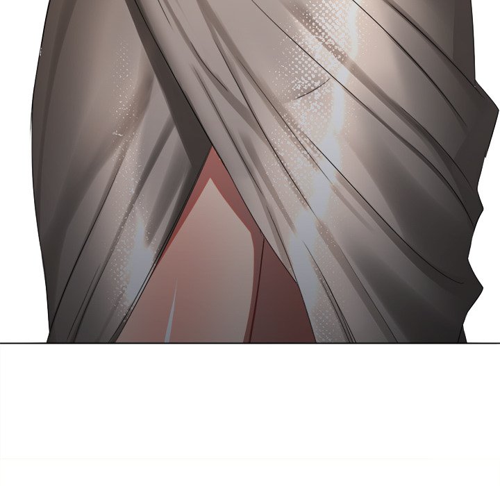 My High School Bully Chap Chapter 236-My High School Bully - Next Chap 237