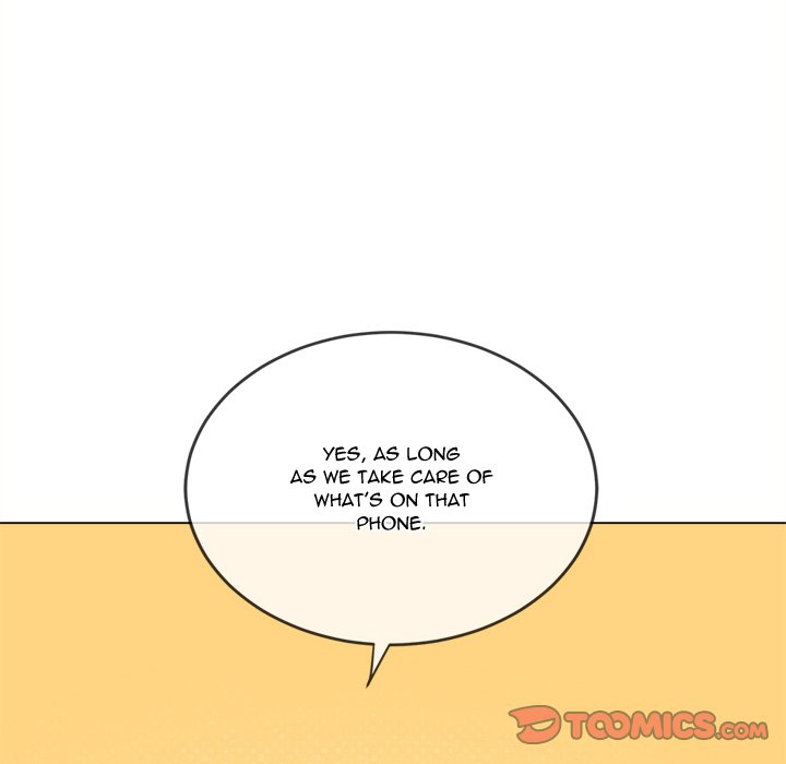 My High School Bully Chap Chapter 236-My High School Bully - Next Chap 237