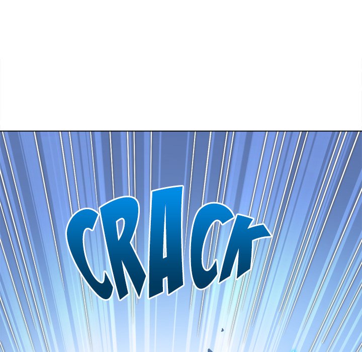 My High School Bully Chap Chapter 236-My High School Bully - Next Chap 237