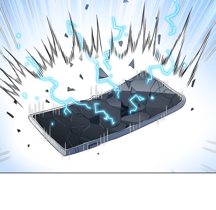 My High School Bully Chap Chapter 236-My High School Bully - Next Chap 237