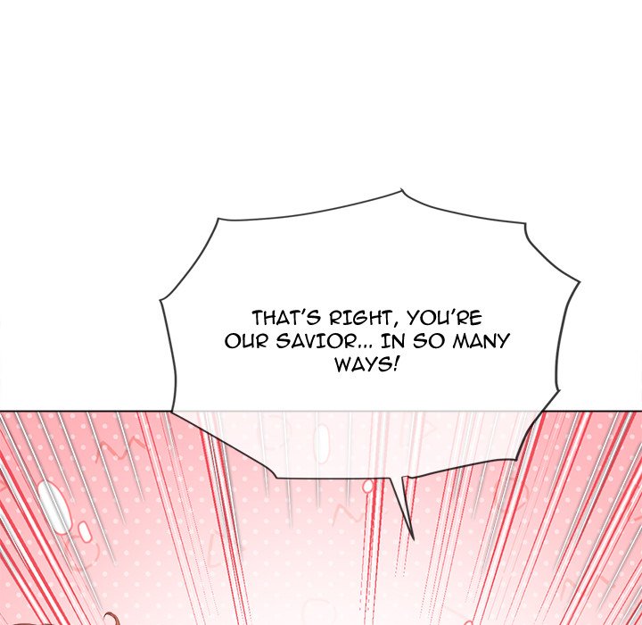 My High School Bully Chap Chapter 236-My High School Bully - Next Chap 237