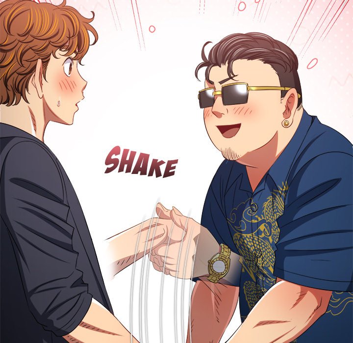 My High School Bully Chap Chapter 236-My High School Bully - Next Chap 237