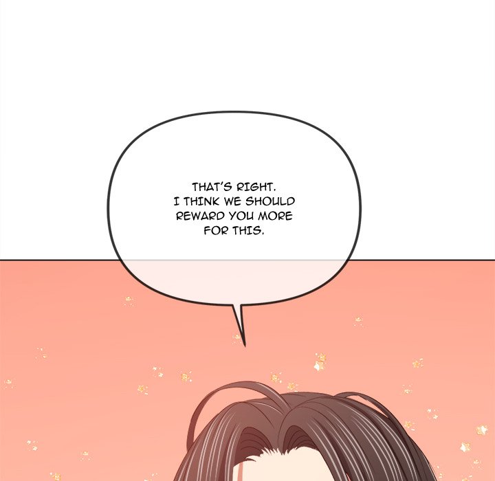 My High School Bully Chap Chapter 236-My High School Bully - Next Chap 237