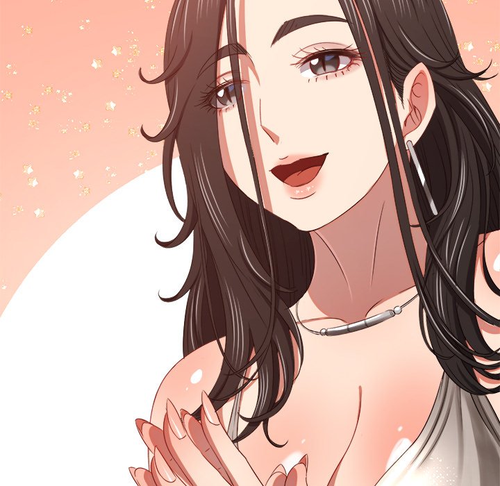 My High School Bully Chap Chapter 236-My High School Bully - Next Chap 237