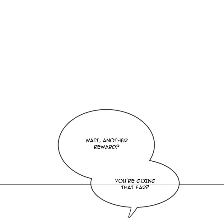 My High School Bully Chap Chapter 236-My High School Bully - Next Chap 237