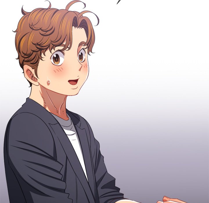 My High School Bully Chap Chapter 236-My High School Bully - Next Chap 237