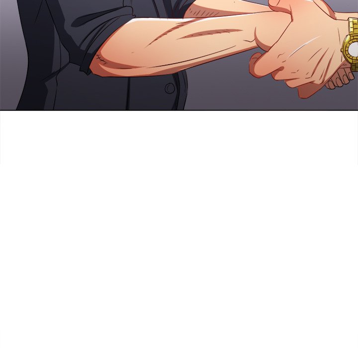 My High School Bully Chap Chapter 236-My High School Bully - Next Chap 237