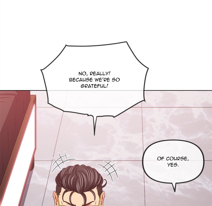 My High School Bully Chap Chapter 236-My High School Bully - Next Chap 237