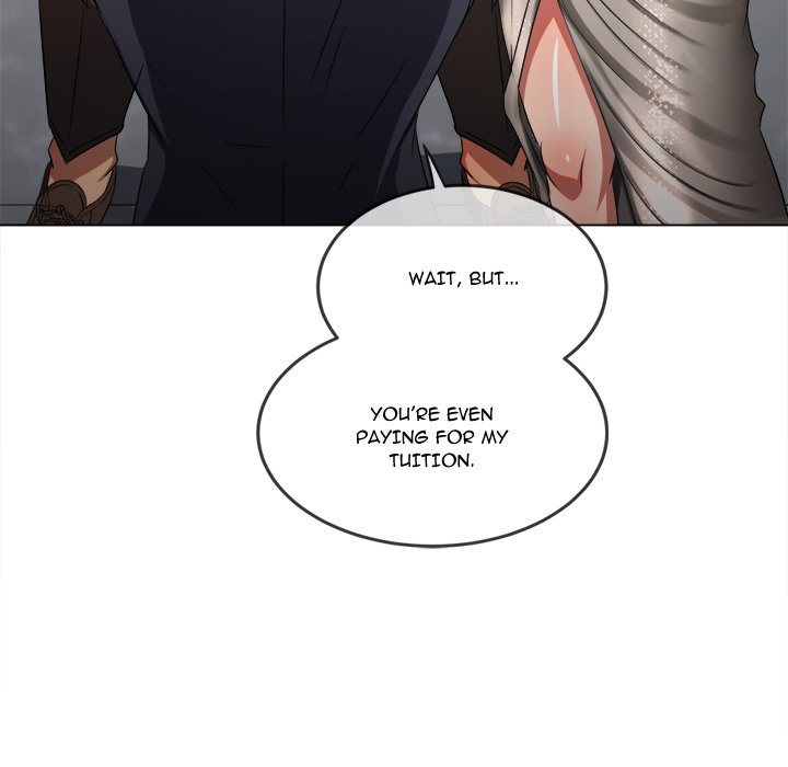 My High School Bully Chap Chapter 236-My High School Bully - Next Chap 237