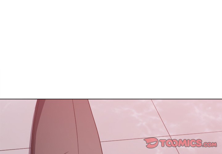 My High School Bully Chap Chapter 236-My High School Bully - Next Chap 237