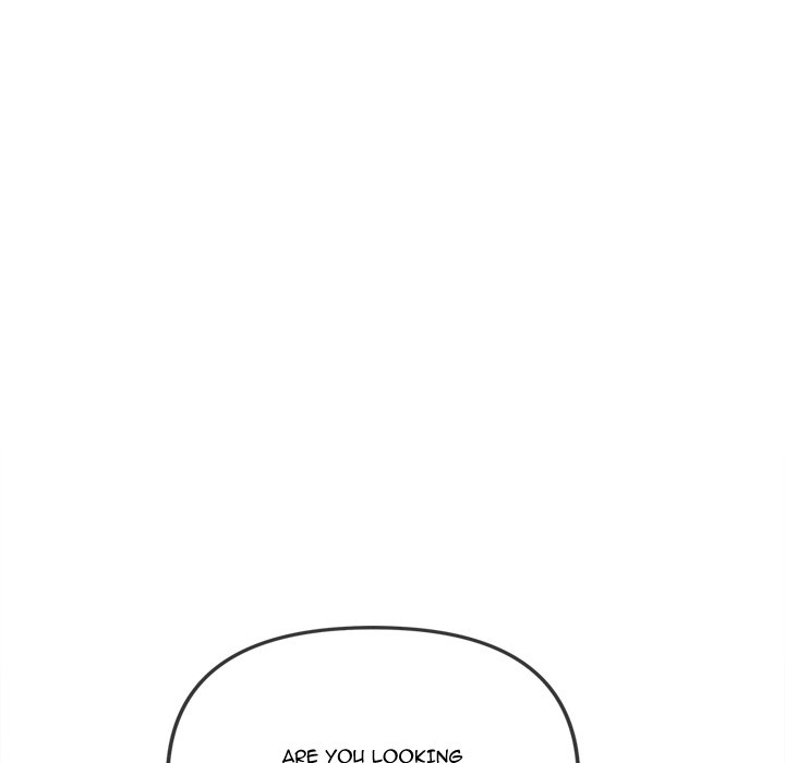 My High School Bully Chap Chapter 236-My High School Bully - Next Chap 237