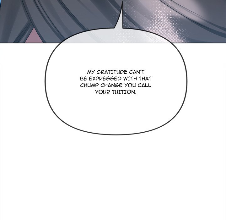 My High School Bully Chap Chapter 236-My High School Bully - Next Chap 237