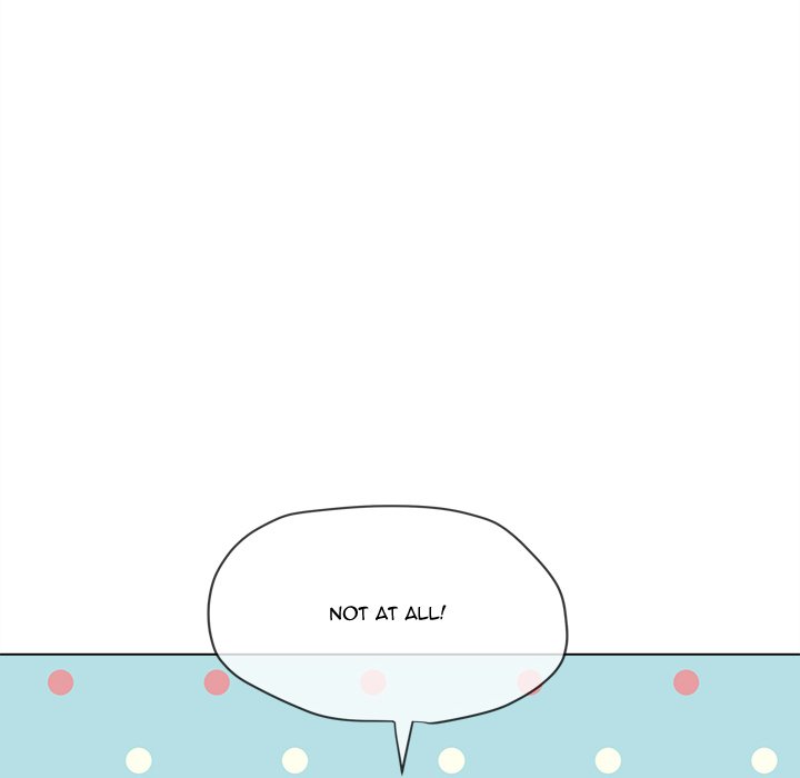 My High School Bully Chap Chapter 236-My High School Bully - Next Chap 237