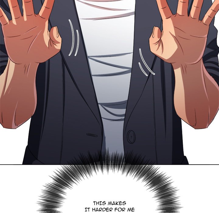 My High School Bully Chap Chapter 236-My High School Bully - Next Chap 237