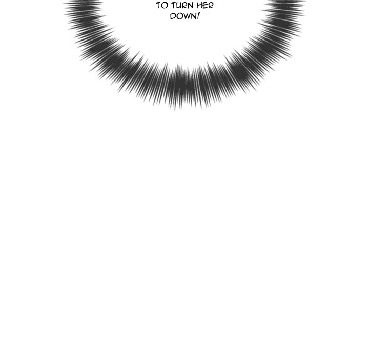 My High School Bully Chap Chapter 236-My High School Bully - Next Chap 237