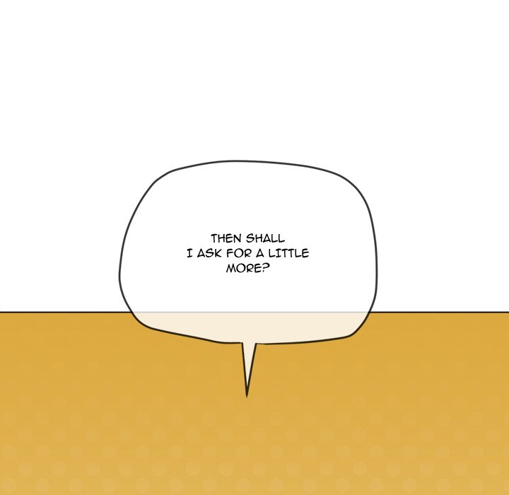 My High School Bully Chap Chapter 236-My High School Bully - Next Chap 237