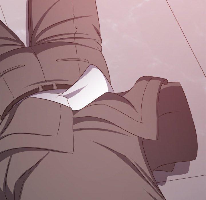 My High School Bully Chap Chapter 236-My High School Bully - Next Chap 237