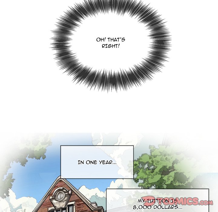 My High School Bully Chap Chapter 236-My High School Bully - Next Chap 237