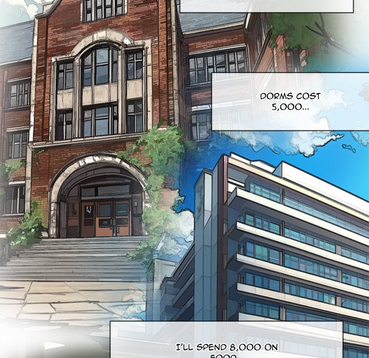 My High School Bully Chap Chapter 236-My High School Bully - Next Chap 237