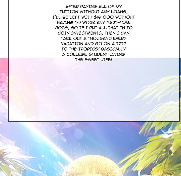 My High School Bully Chap Chapter 236-My High School Bully - Next Chap 237