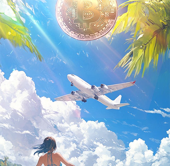 My High School Bully Chap Chapter 236-My High School Bully - Next Chap 237