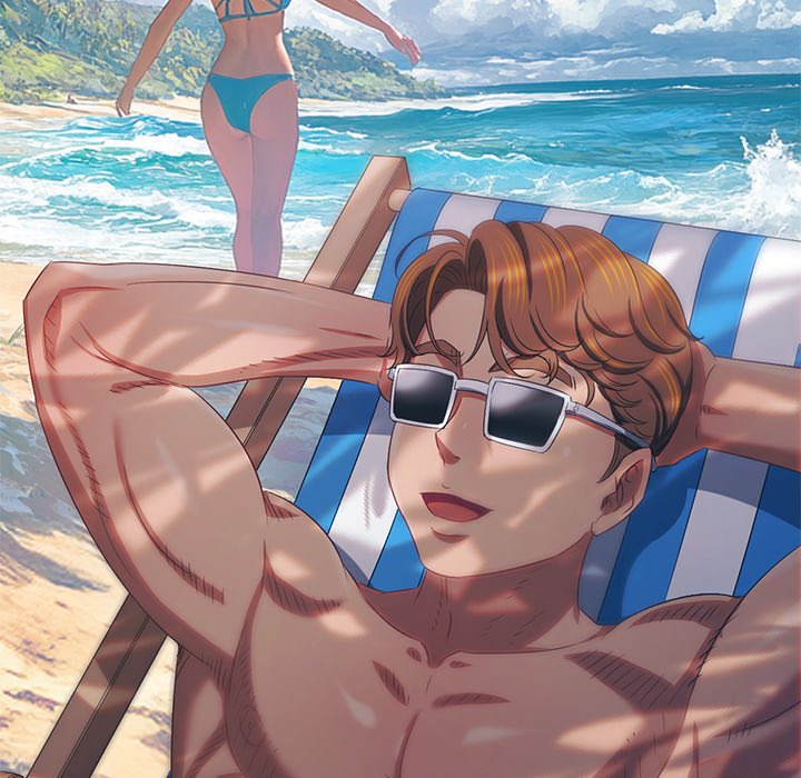 My High School Bully Chap Chapter 236-My High School Bully - Next Chap 237