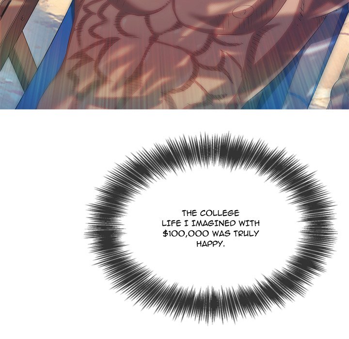 My High School Bully Chap Chapter 236-My High School Bully - Next Chap 237