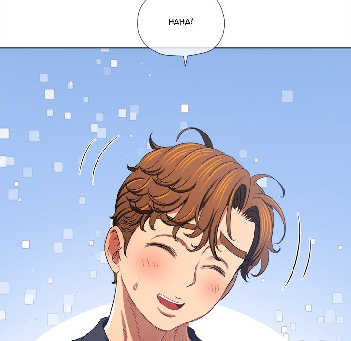 My High School Bully Chap Chapter 236-My High School Bully - Next Chap 237