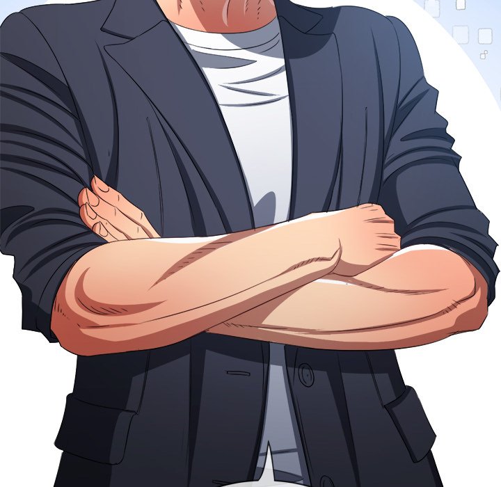 My High School Bully Chap Chapter 236-My High School Bully - Next Chap 237