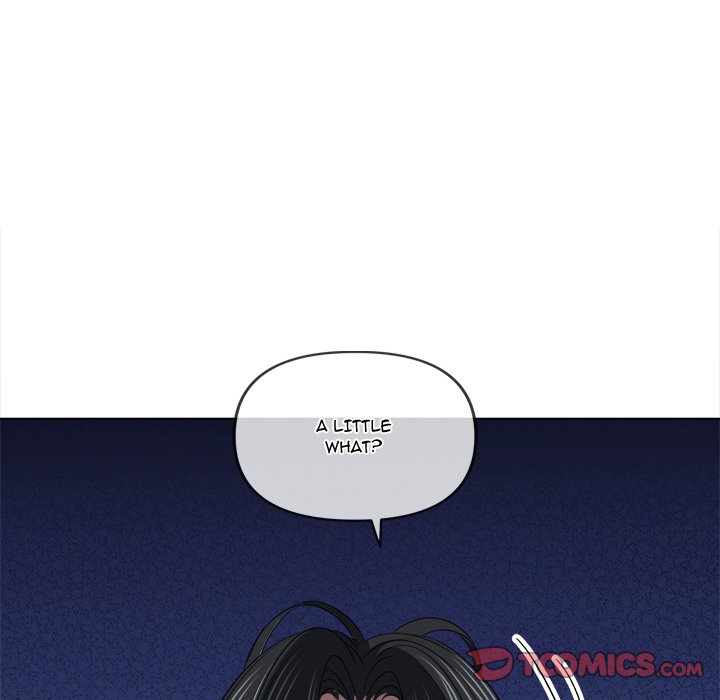 My High School Bully Chap Chapter 236-My High School Bully - Next Chap 237