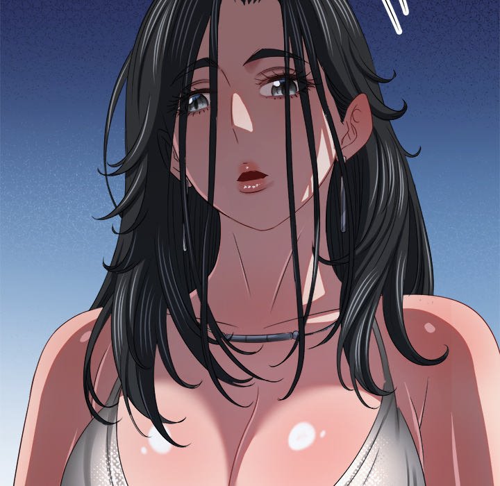 My High School Bully Chap Chapter 236-My High School Bully - Next Chap 237