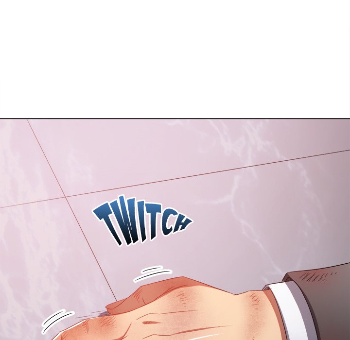 My High School Bully Chap Chapter 236-My High School Bully - Next Chap 237